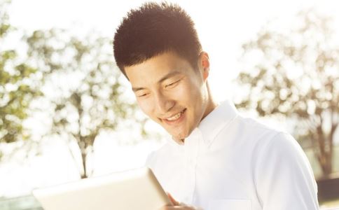 ����ǰ�����׵�ʳ�Ʒ��Ƽ�