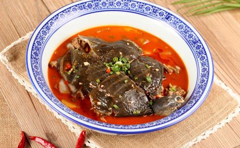 �����ʲô����һ��� �������˵�ʳ��