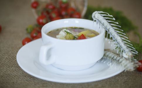 �̵���ûӪ�������ʳ��