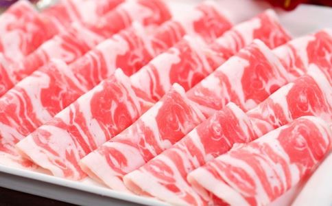 ���ⲻ�ܺ�ʲôʳ��һ���