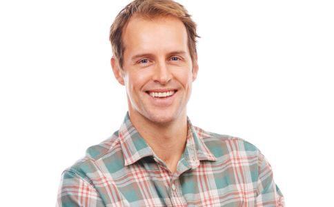 ���˾������������������ʳ��