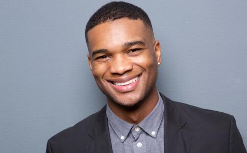 ���鵼�º���Ȧ��3�������ɻ���