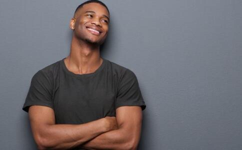 ���鵼�º���Ȧ��3�������ɻ���