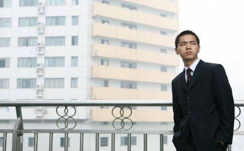 ���˶����������׳���� �Ƽ����ֱس�ʳ��