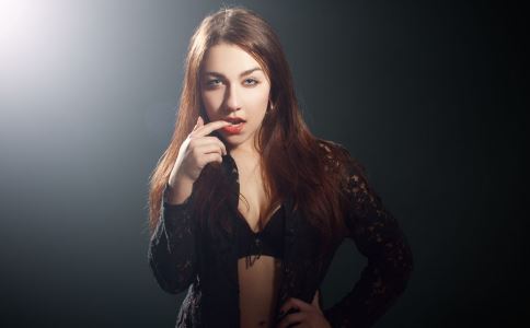 ֧��:�������Ļ���