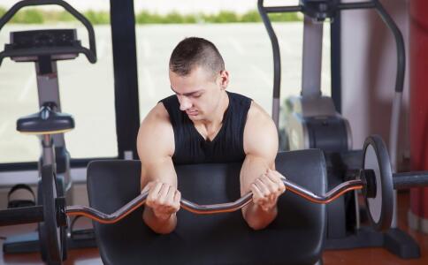 ����С���Ѫ�ǲ��Ǻ����� Ѫ����ʲô��