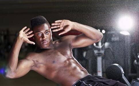 ����ʱ���ٺ�̼������ ��ˮ����Ҫ