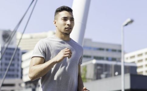 ��һ�����������������Ƿ�����