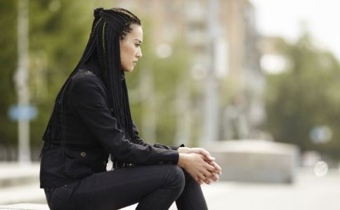 �����������θ��Ʋ���