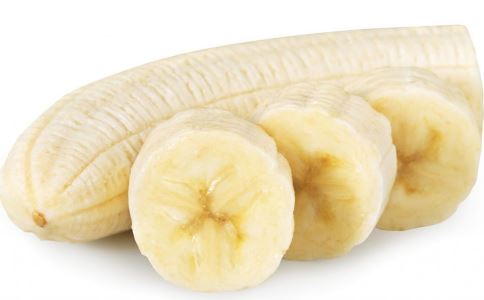 性欲低下怎么办 多吃5款食物