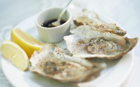 性欲低下怎么办 多吃5款食物