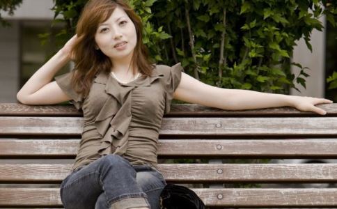 С������������ԭ��