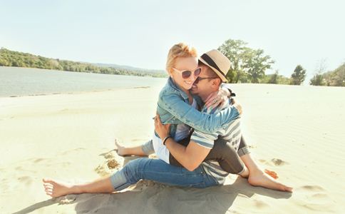 �������ֳ�������ս���ּ��� ����΢������˭����