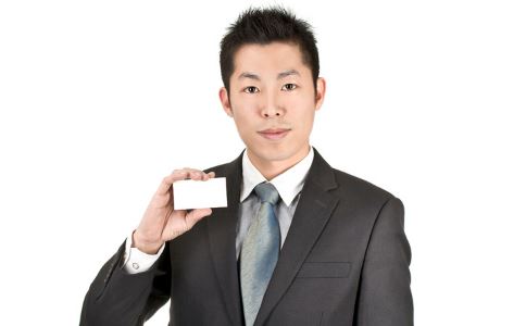 �ߴ���Ʒ�������Զ������