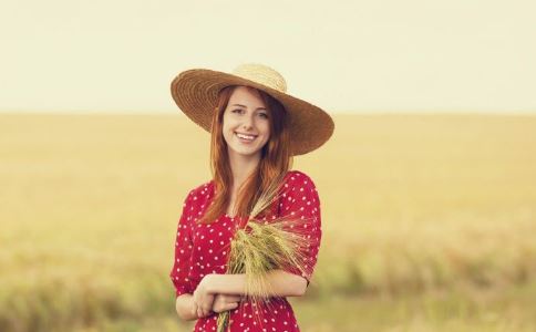 ʲô�������ӹ� �ӹ���������Щ�ٴ�����