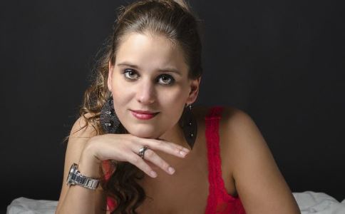 ʲô�������ӹ� �ӹ���������Щ�ٴ�����