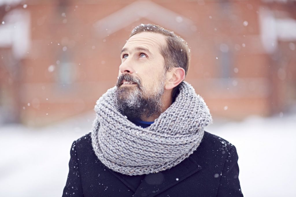 ��ʳ�������ܺ�����Ƭ�ع� ����ֻ�ɼ�ɽ���