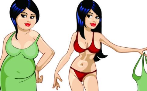 �������⼸��ȼ֬�˶����ʺ���