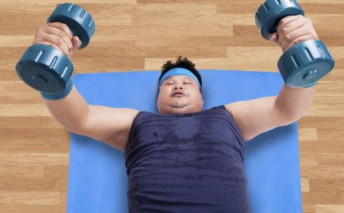 �������⼸��ȼ֬�˶����ʺ���