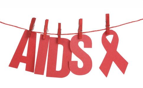 Ԥ�����̲���ע��