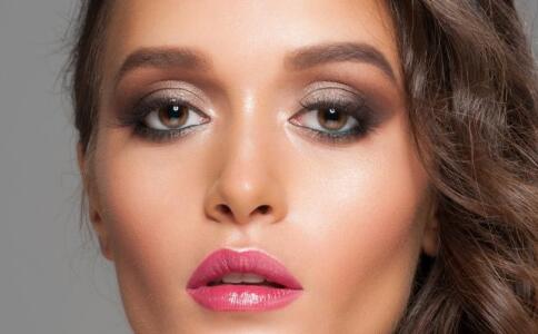 ���ù��Ĵ�����״�������Ը�