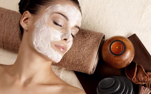 ����������5����ʶ