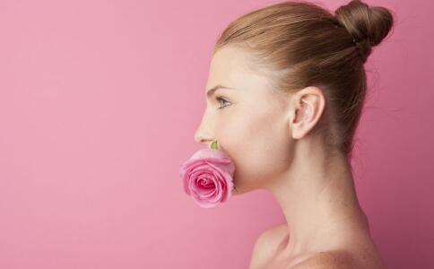 ������Щʳ����Ч�����ӹ�