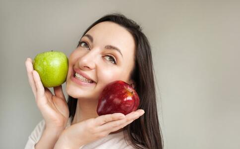 �����׸�Ⱦ��֢ ������˽��ע��4��