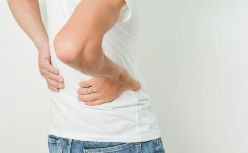 ��Ϻ��ô�ԲŲ���