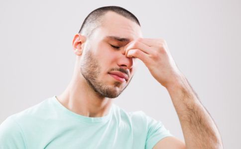 �ļ��׷��ʺ��� �ʺϳԵ�ˮ��������