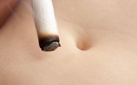 女性体寒 试试这些调理方法