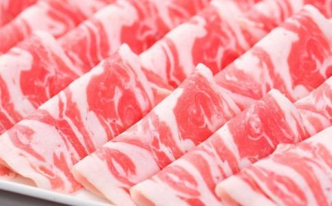 女性体寒 试试这些调理方法