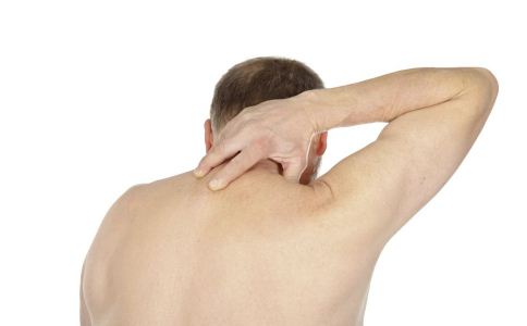 5��Ѩλ��Ԥ������մ�֢