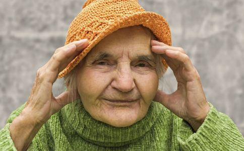 5��Ѩλ��Ԥ������մ�֢