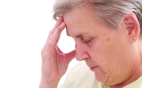 5��Ѩλ��Ԥ������մ�֢