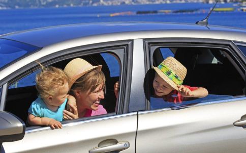 �γ���λ��� ����Ԥ���γ���С����