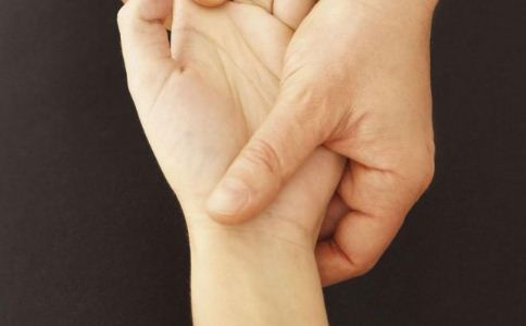 �γ���λ��� ����Ԥ���γ���С����