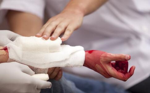 ��η�ֹʳ�ð׹��ж�?