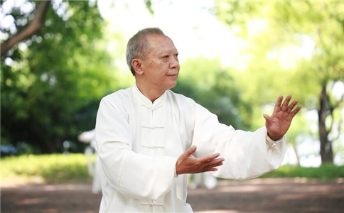 ��������Щ�������� �����ϰ����