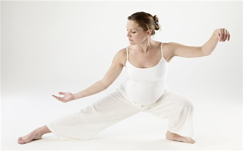 ��������Щ�������� �����ϰ����