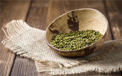 ������ο����䣿����ʳ��������