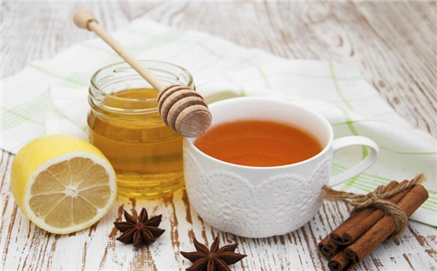 Ů�˺�ʲôҩ��� �˴�ҩ������ˮ��Ů��