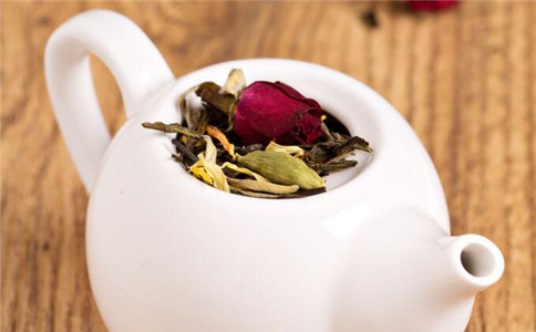 Ů�˺�ʲôҩ��� �˴�ҩ������ˮ��Ů��