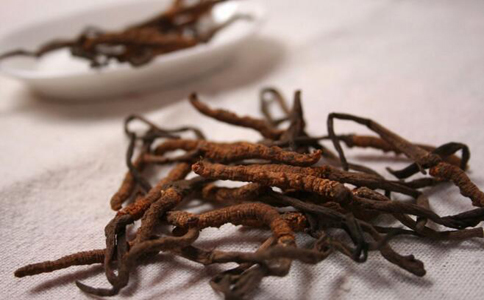 ����������������� ������ε�������