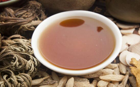 ������ˮ�ȵĽ���