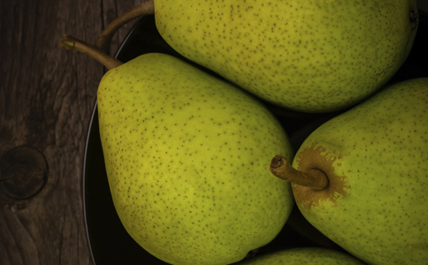 Զ������ �������＾����ʳ�Ƽ�