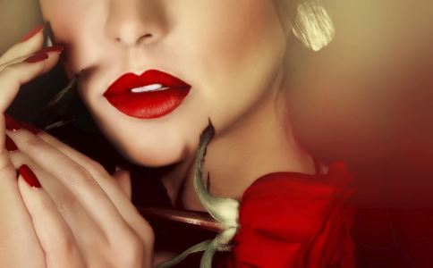 Ů����Ѫ������ε��� ��ȫ�Ĳ���Ѫ����