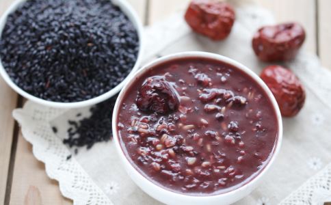 Ů����Ѫ������ε��� ��ȫ�Ĳ���Ѫ����