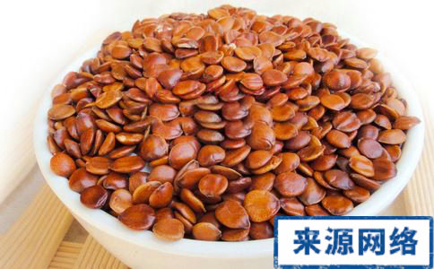 ��������ˮ�ȵĹ�Ч