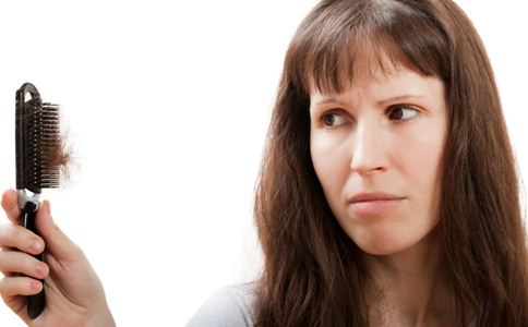 �������ص��˶���Ӫ������